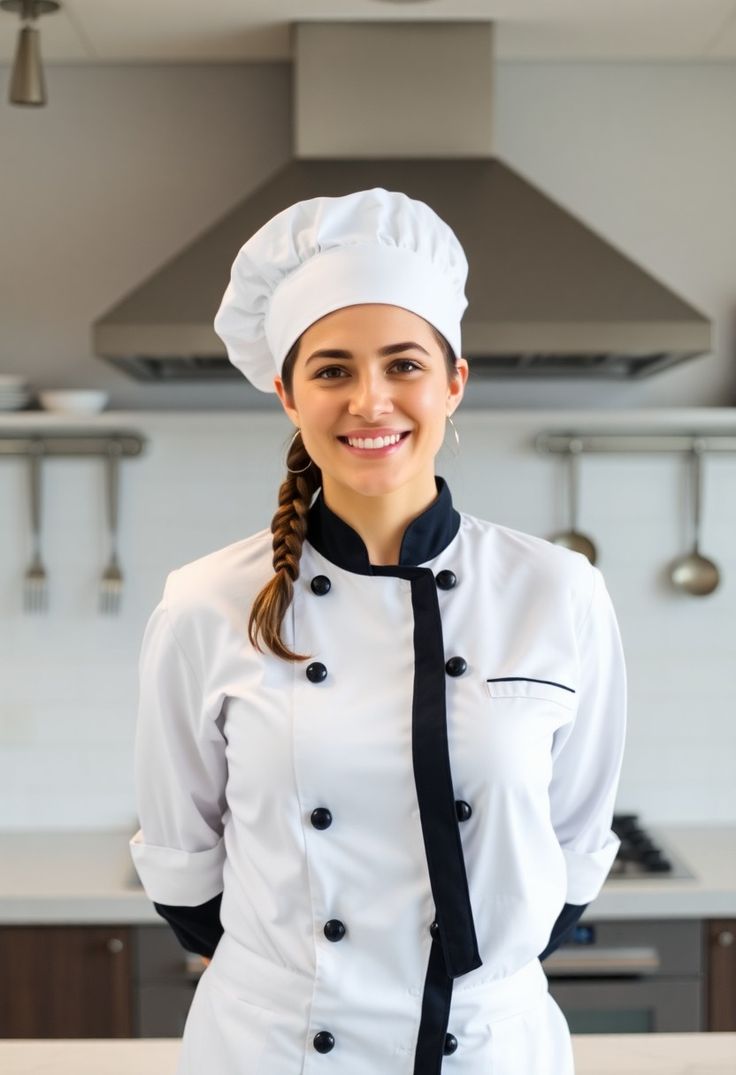 Chef