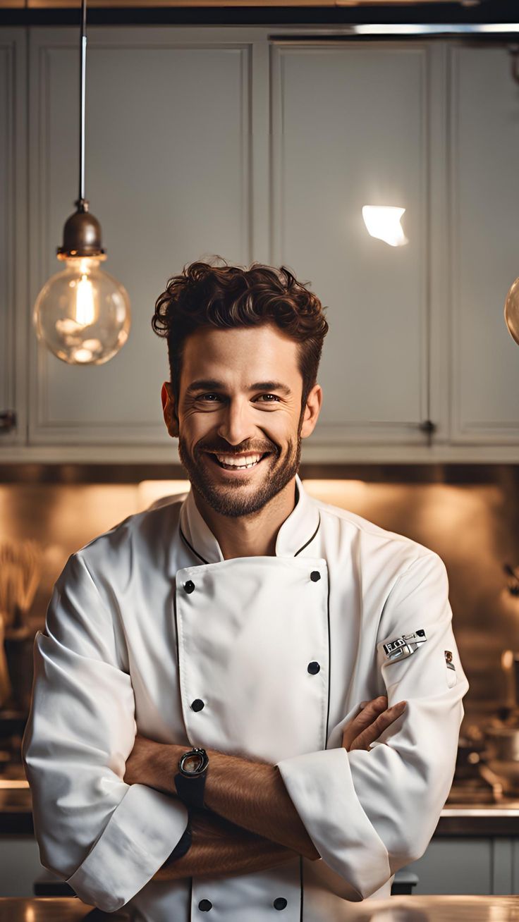 Chef